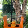 Birds Choice™ Oriole Feeder