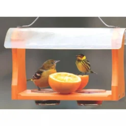 Birds Choice™ Oriole Feeder -Deals The Garden & Yard Store 8610152 04V tif