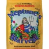 Neptune's Harvest Crab & Lobster Shell Plant Food, 4 Pound