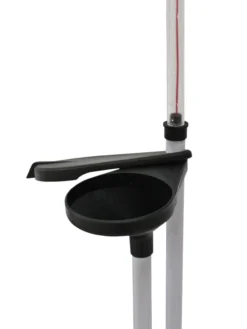 VegTrug® Patio Garden Self-Watering Insert -Deals The Garden & Yard Store 8610166 01V tif