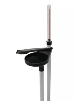 Compact VegTrug® Patio Garden Self-Watering Insert -Deals The Garden & Yard Store 8610166 01V 3 4