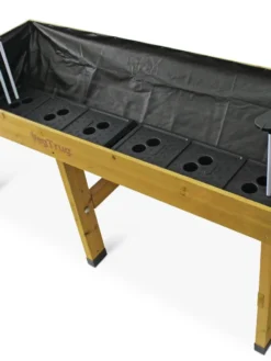 VegTrug® Patio Garden Self-Watering Insert -Deals The Garden & Yard Store 8610166 07V tif