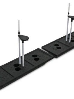 VegTrug® Patio Garden Self-Watering Insert -Deals The Garden & Yard Store 8610166 10V tif