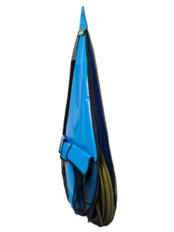 Garden Hose Storage Bag -Deals The Garden & Yard Store 8610215 9971 tif