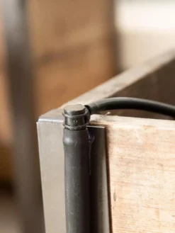 Raised Bed Drip Line Irrigation Kit -Deals The Garden & Yard Store 8610231 0665 tif