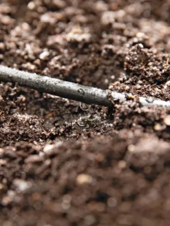 Raised Bed Drip Line Irrigation Kit -Deals The Garden & Yard Store 8610231 8478 tif