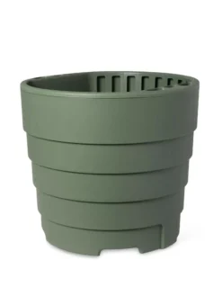 Gardener’s Victory Self-Watering Patio Planter -Deals The Garden & Yard Store 8610236 9913 tif