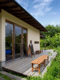 BeWood® Lifetime Aluminum Garden Bench, 5' -Deals The Garden & Yard Store 8610248 01V tif