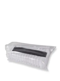 Adjustable Self-Watering Insert For Pots And Planters -Deals The Garden & Yard Store 8610250 0500 tif