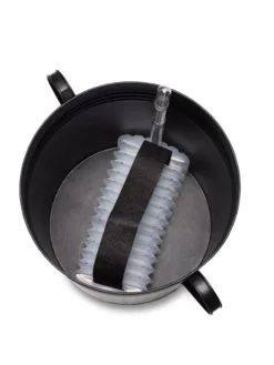 Adjustable Self-Watering Insert For Pots And Planters -Deals The Garden & Yard Store 8610250 0508 tif