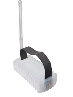 Adjustable Self-Watering Insert For Pots And Planters -Deals The Garden & Yard Store 8610250 0511 tif 1