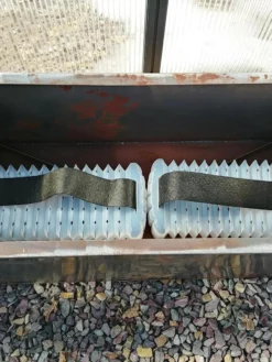 Adjustable Self-Watering Insert For Pots And Planters -Deals The Garden & Yard Store 8610250 7001 tif