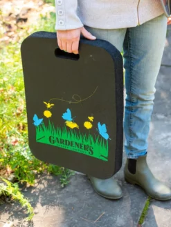 Comfort Kneeler, 2" -Deals The Garden & Yard Store 8610302 0185 tif