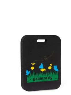 Comfort Kneeler, 2" -Deals The Garden & Yard Store 8610302 9071 tif