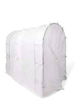 Maxi Garden Quilt 7 Maxi Garden Quilt -Deals The Garden & Yard Store 8610371 9557 tif