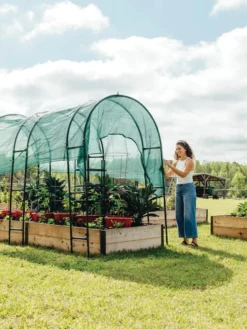 Maxi Garden Shade Fabric 7 Maxi Garden Shade Fabric -Deals The Garden & Yard Store 8610372 365 tif