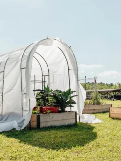 Maxi Garden Quilt 6 Maxi Garden Quilt -Deals The Garden & Yard Store 8610373 373 tif