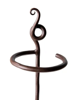 Arden Single Stem Supports, Set Of 2 -Deals The Garden & Yard Store 8610375 9585 tif