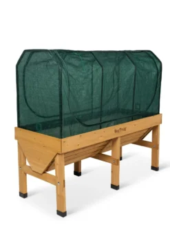 VegTrug® Patio Garden Greenhouse Frame -Deals The Garden & Yard Store 8610408 8339 tif