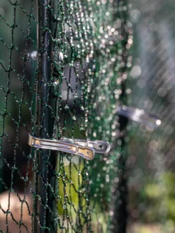 Maxi Garden Hoops With Clips 10 Maxi Garden Hoops With Clips -Deals The Garden & Yard Store 8610471 8456 tif