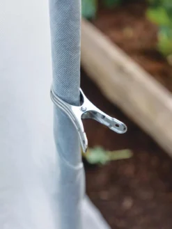 Maxi Garden Hoops With Clips 13 Maxi Garden Hoops With Clips -Deals The Garden & Yard Store 8610471 8458 tif