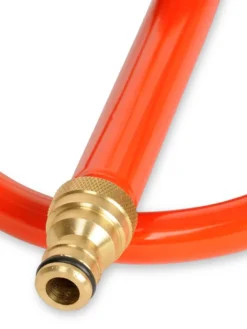 Wheeled Sprinkler Sled -Deals The Garden & Yard Store 8610520 09V tif