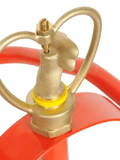 Wheeled Sprinkler Sled -Deals The Garden & Yard Store 8610520 10V tif