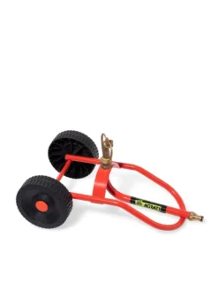 Wheeled Sprinkler Sled -Deals The Garden & Yard Store 8610520 9686 tif