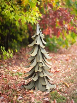 Desert Steel Blue Atlas Cedar -Deals The Garden & Yard Store 8610550 02v