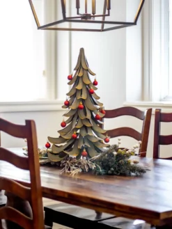 Desert Steel Blue Atlas Cedar -Deals The Garden & Yard Store 8610550 10v