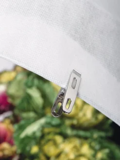 All-Purpose Garden Fabric -Deals The Garden & Yard Store 8610654 1085 tif 1