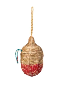 Artisan Bird Nester -Deals The Garden & Yard Store 8611000 0705