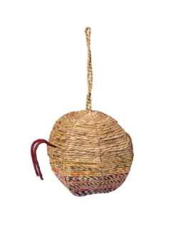 Artisan Bird Nester -Deals The Garden & Yard Store 8611000 0709