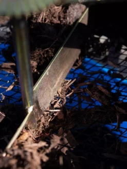 Gardener's Rotary Compost Soil Sifter -Deals The Garden & Yard Store 8611017 121 tif