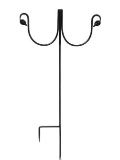 Double-Sided Hose Butler -Deals The Garden & Yard Store 8611019 0901 tif