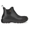Men's Bogs Sauvie Ankle Height Boots
