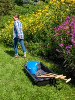Gardener's Summer Sled -Deals The Garden & Yard Store 8611044 059 tif