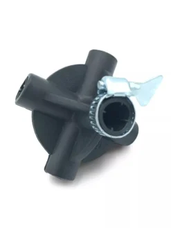 GardenSkill Cane Connector Balls, Set Of 8 -Deals The Garden & Yard Store 8611095 08V 3 4