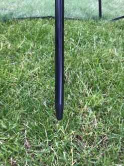 GardenSkill Pop N Crop Plant Umbrella 13 GardenSkill Pop N Crop Plant Umbrella -Deals The Garden & Yard Store 8611105 06V tif