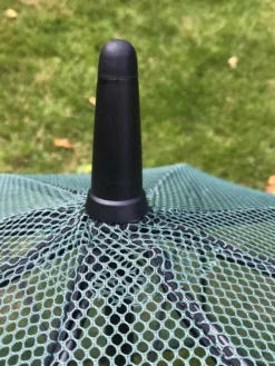 GardenSkill Pop N Crop Plant Umbrella 16 GardenSkill Pop N Crop Plant Umbrella -Deals The Garden & Yard Store 8611105 08V tif