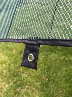 GardenSkill Pop N Crop Plant Umbrella 15 GardenSkill Pop N Crop Plant Umbrella -Deals The Garden & Yard Store 8611105 10V tif