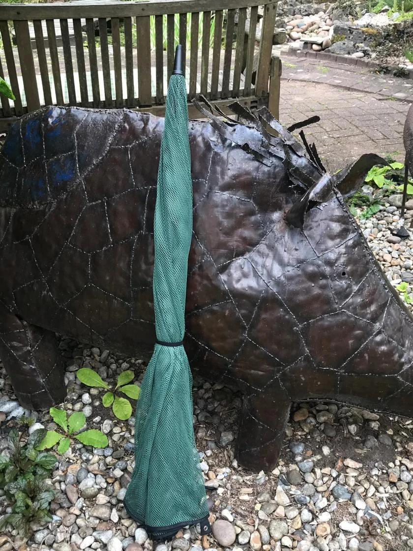 GardenSkill Pop N Crop Plant Umbrella 8 GardenSkill Pop N Crop Plant Umbrella - Image 8