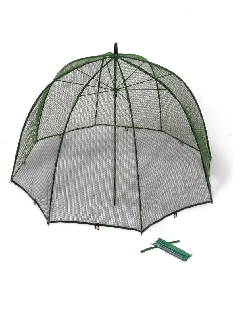 GardenSkill Pop N Crop Plant Umbrella 9 GardenSkill Pop N Crop Plant Umbrella - Image 9