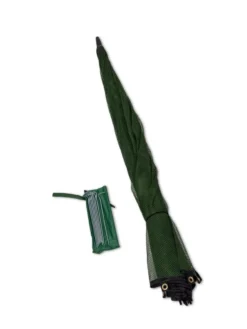 GardenSkill Pop N Crop Plant Umbrella 19 GardenSkill Pop N Crop Plant Umbrella -Deals The Garden & Yard Store 8611105 3550 tif