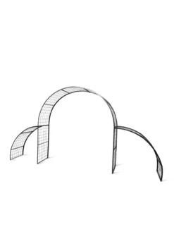 Gateway Arch 8 Gateway Arch -Deals The Garden & Yard Store 8611106 6002 tif