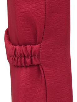 Outdoor Decor™ Seat Pad High Back Cushions, 20" X 45" -Deals The Garden & Yard Store 8611125rd 03v