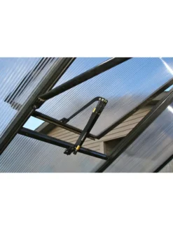 MONT Greenhouse Automatic Roof Vent Kit -Deals The Garden & Yard Store 8611190 06v