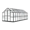 MONT Growers Edition Greenhouse, 8' X 20'