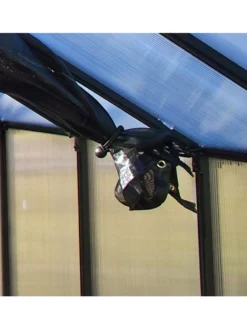 MONT Greenhouse Internal Shade Cloth, 8' X 12' 7 MONT Greenhouse Internal Shade Cloth, 8' X 12' -Deals The Garden & Yard Store 8611199 04v 1