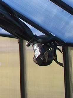 MONT Greenhouse Internal Shade Cloth, 8' X 20' 9 MONT Greenhouse Internal Shade Cloth, 8' X 20' -Deals The Garden & Yard Store 8611199 04v monticello greenhouse internal shade cloth 1